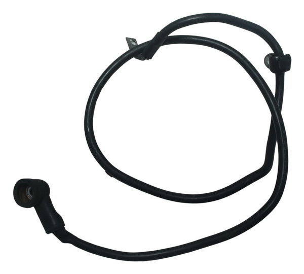 Cabo Motor Arranque Kawasaki Ninja Zx 10r 16-21 Original