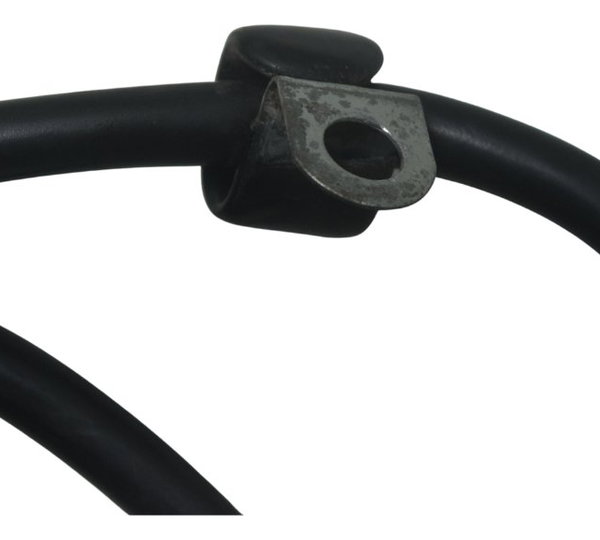 Cabo Motor Arranque Kawasaki Ninja Zx 10r 16-21 Original