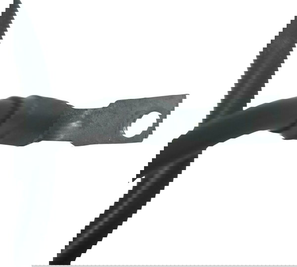 Cabo Motor Arranque Kawasaki Ninja Zx 10r 16-21 Original