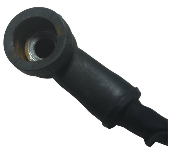 Cabo Motor Arranque Kawasaki Ninja Zx 10r 16-21 Original