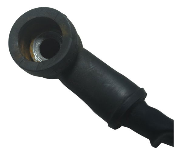 Cabo Motor Arranque Kawasaki Ninja Zx 10r 16-21 Original