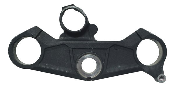 Mesa Superior C/ Avaria Kawasaki Ninja Zx 10r 16-21 Original
