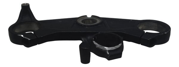 Mesa Superior C/ Avaria Kawasaki Ninja Zx 10r 16-21 Original