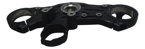 Mesa Superior C/ Avaria Kawasaki Ninja Zx 10r 16-21 Original