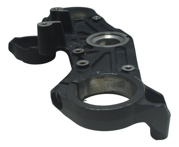 Mesa Superior C/ Avaria Kawasaki Ninja Zx 10r 16-21 Original