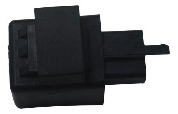 Rele Pisca Kawasaki Ninja Zx 10r 16-21 Original