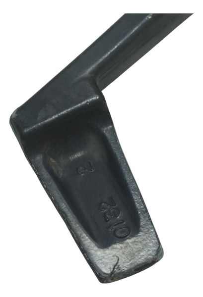 Pedal Freio Kawasaki Ninja Zx 10r 16-21 Original