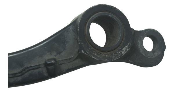 Pedal Freio Kawasaki Ninja Zx 10r 16-21 Original