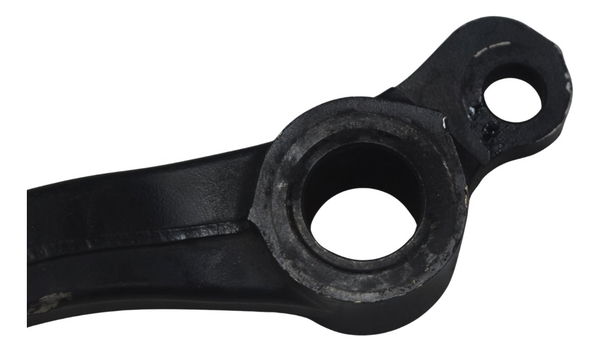 Pedal Freio Kawasaki Ninja Zx 10r 16-21 Original