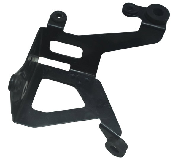 Suporte Modulo Abs Kawasaki Ninja Zx 10r 16-21 Original