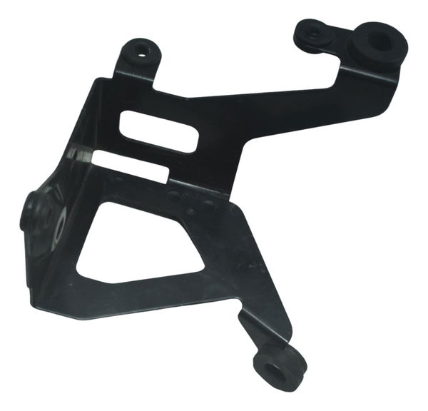 Suporte Modulo Abs Kawasaki Ninja Zx 10r 16-21 Original