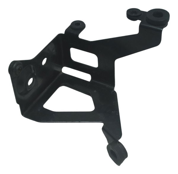 Suporte Modulo Abs Kawasaki Ninja Zx 10r 16-21 Original