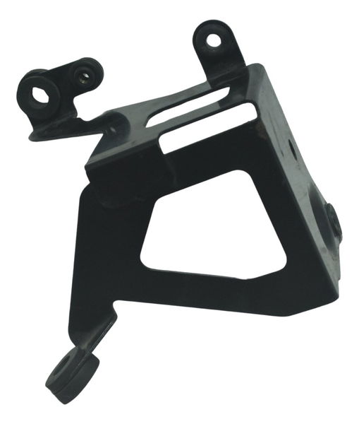 Suporte Modulo Abs Kawasaki Ninja Zx 10r 16-21 Original