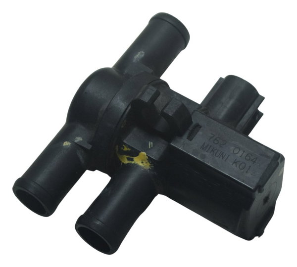 Válvula Pressão Ar Kawasaki Ninja Zx 10r 16-21 Original