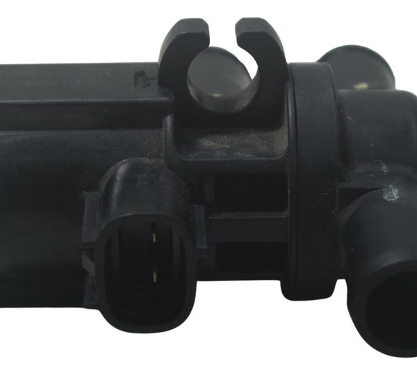 Válvula Pressão Ar Kawasaki Ninja Zx 10r 16-21 Original