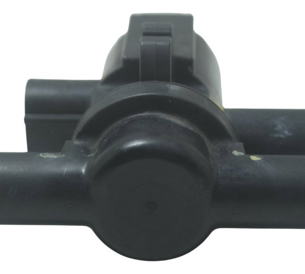 Válvula Pressão Ar Kawasaki Ninja Zx 10r 16-21 Original