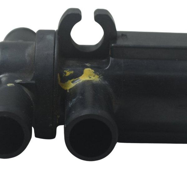 Válvula Pressão Ar Kawasaki Ninja Zx 10r 16-21 Original