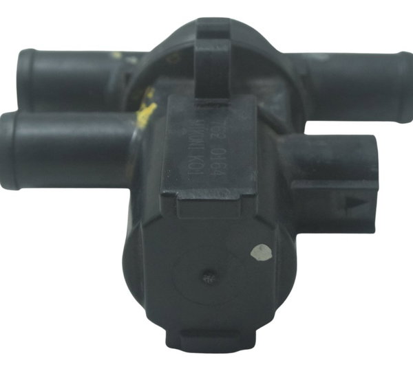 Válvula Pressão Ar Kawasaki Ninja Zx 10r 16-21 Original