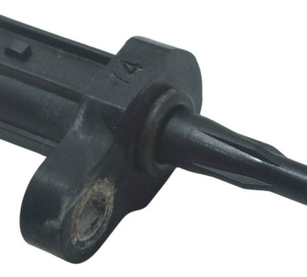 Sensor Temperatura Ar Kawasaki Ninja Zx 10r 16-21 Original