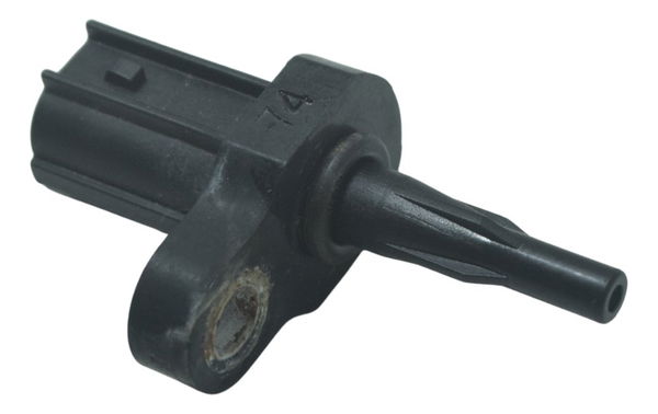 Sensor Temperatura Ar Kawasaki Ninja Zx 10r 16-21 Original