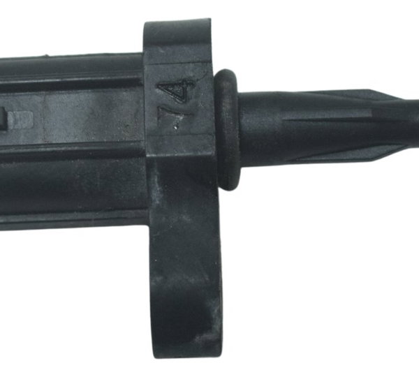 Sensor Temperatura Ar Kawasaki Ninja Zx 10r 16-21 Original