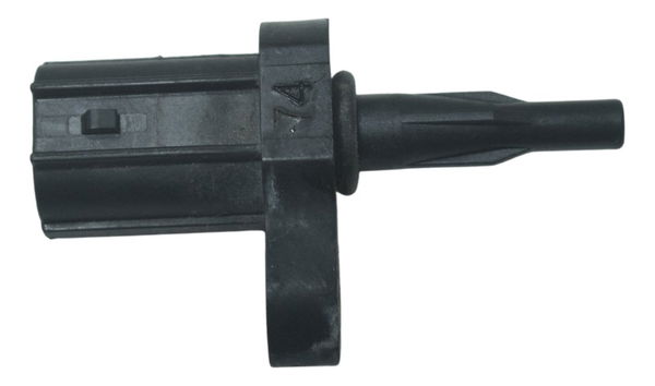 Sensor Temperatura Ar Kawasaki Ninja Zx 10r 16-21 Original