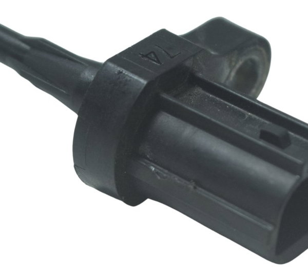 Sensor Temperatura Ar Kawasaki Ninja Zx 10r 16-21 Original