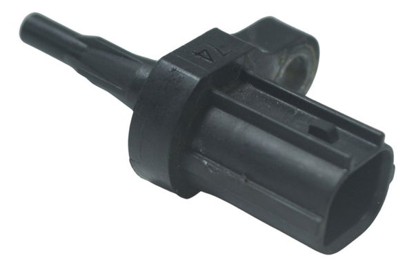 Sensor Temperatura Ar Kawasaki Ninja Zx 10r 16-21 Original