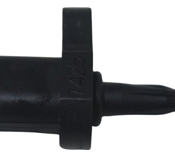 Sensor Temperatura Ar Kawasaki Ninja Zx 10r 16-21 Original