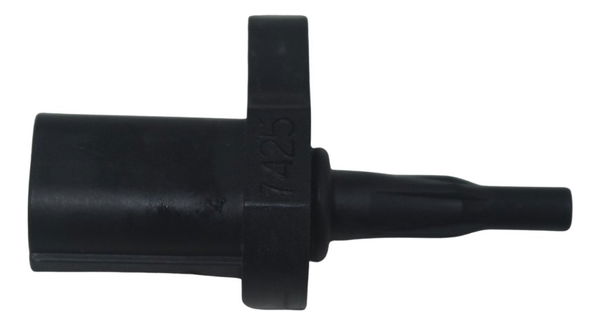 Sensor Temperatura Ar Kawasaki Ninja Zx 10r 16-21 Original