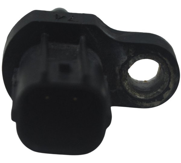 Sensor Temperatura Ar Kawasaki Ninja Zx 10r 16-21 Original