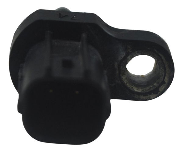 Sensor Temperatura Ar Kawasaki Ninja Zx 10r 16-21 Original