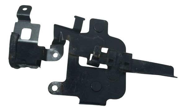 Suporte Retificador Carga Kawasaki Ninja Zx 10r 16-21 Orig