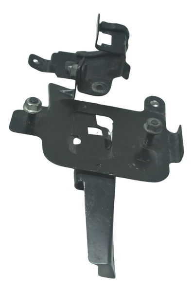 Suporte Retificador Carga Kawasaki Ninja Zx 10r 16-21 Orig