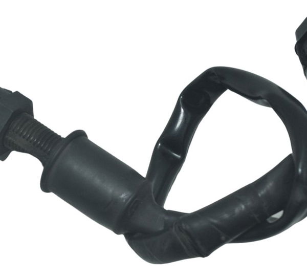 Interruptor Freio Traseiro Kawasaki Ninja Zx 10r 16-21 Orig