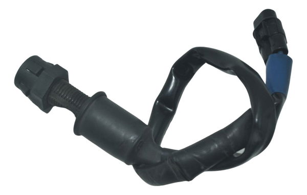 Interruptor Freio Traseiro Kawasaki Ninja Zx 10r 16-21 Orig