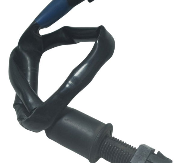 Interruptor Freio Traseiro Kawasaki Ninja Zx 10r 16-21 Orig