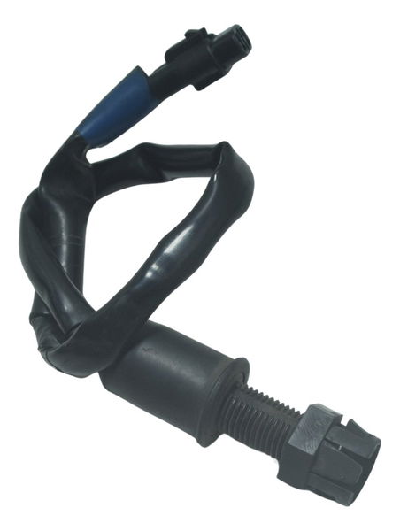 Interruptor Freio Traseiro Kawasaki Ninja Zx 10r 16-21 Orig