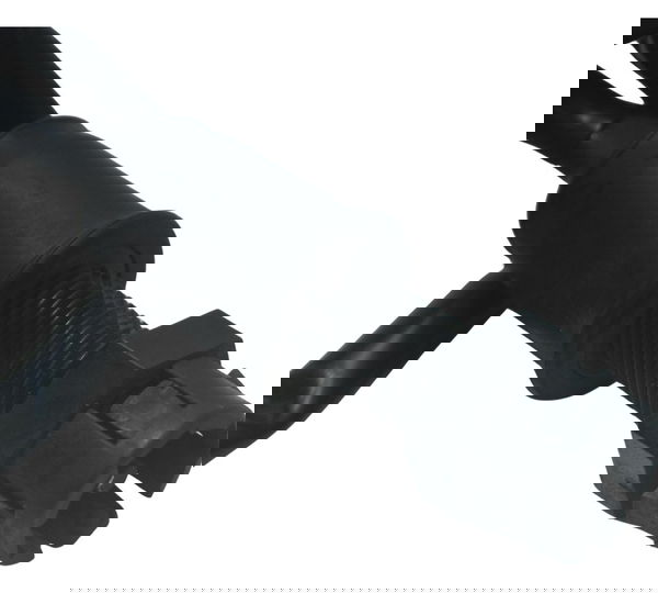 Interruptor Freio Traseiro Kawasaki Ninja Zx 10r 16-21 Orig