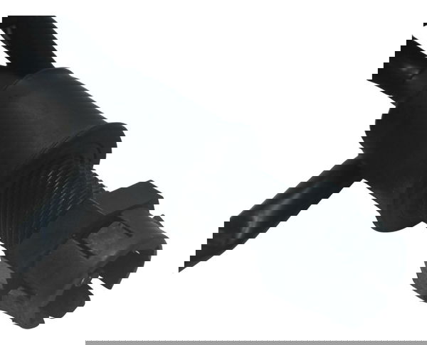 Interruptor Freio Traseiro Kawasaki Ninja Zx 10r 16-21 Orig