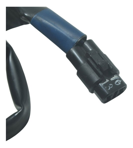 Interruptor Freio Traseiro Kawasaki Ninja Zx 10r 16-21 Orig