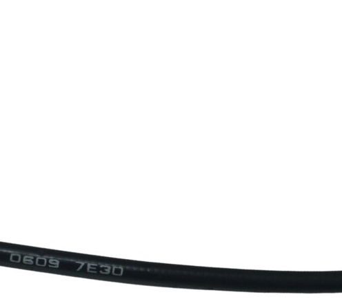 Cabo Trava Banco Kawasaki Ninja Zx 10r 16-21 Original