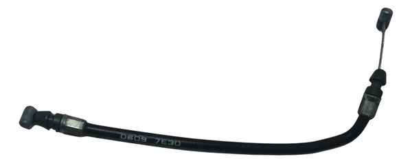 Cabo Trava Banco Kawasaki Ninja Zx 10r 16-21 Original
