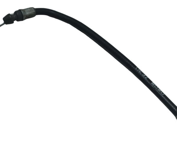 Cabo Trava Banco Kawasaki Ninja Zx 10r 16-21 Original