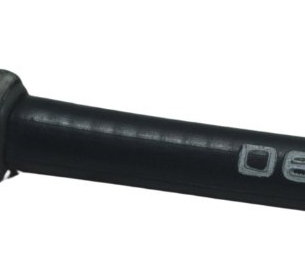 Cabo Trava Banco Kawasaki Ninja Zx 10r 16-21 Original