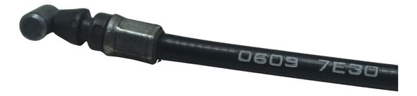 Cabo Trava Banco Kawasaki Ninja Zx 10r 16-21 Original