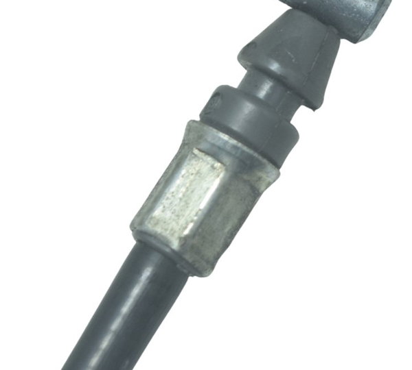 Cabo Trava Banco Kawasaki Ninja Zx 10r 16-21 Original