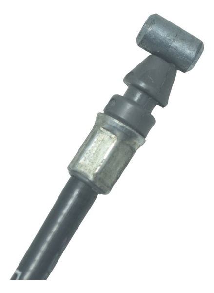 Cabo Trava Banco Kawasaki Ninja Zx 10r 16-21 Original