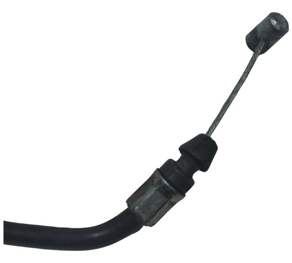 Cabo Trava Banco Kawasaki Ninja Zx 10r 16-21 Original