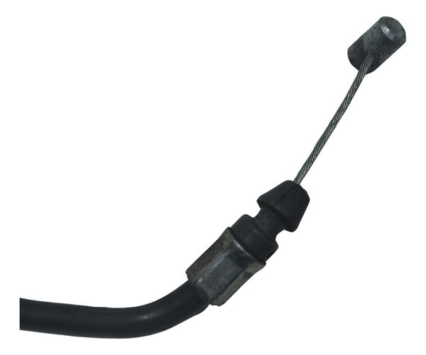 Cabo Trava Banco Kawasaki Ninja Zx 10r 16-21 Original